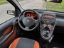 Fiat Panda 1.2 Emotion 5-Drs ECC Audio/CD LMV 14" ABS 2 x airbag Colorpakket Dakrails Dealeronderhoud Nieuwe Apk!