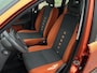 Fiat Panda 1.2 Emotion 5-Drs ECC Audio/CD LMV 14" ABS 2 x airbag Colorpakket Dakrails Dealeronderhoud Nieuwe Apk!