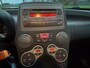 Fiat Panda 1.2 Emotion 5-Drs ECC Audio/CD LMV 14" ABS 2 x airbag Colorpakket Dakrails Dealeronderhoud Nieuwe Apk!