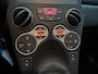 Fiat Panda 1.2 Emotion 5-Drs ECC Audio/CD LMV 14" ABS 2 x airbag Colorpakket Dakrails Dealeronderhoud Nieuwe Apk!