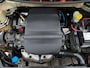 Fiat Panda 1.2 Emotion 5-Drs ECC Audio/CD LMV 14" ABS 2 x airbag Colorpakket Dakrails Dealeronderhoud Nieuwe Apk!