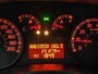 Fiat Panda 1.2 Emotion 5-Drs ECC Audio/CD LMV 14" ABS 2 x airbag Colorpakket Dakrails Dealeronderhoud Nieuwe Apk!