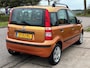 Fiat Panda 1.2 Emotion 5-Drs ECC Audio/CD LMV 14" ABS 2 x airbag Colorpakket Dakrails Dealeronderhoud Nieuwe Apk!