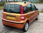 Fiat Panda 1.2 Emotion 5-Drs ECC Audio/CD LMV 14" ABS 2 x airbag Colorpakket Dakrails Dealeronderhoud Nieuwe Apk!