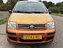Fiat Panda 1.2 Emotion 5-Drs ECC Audio/CD LMV 14" ABS 2 x airbag Colorpakket Dakrails Dealeronderhoud Nieuwe Apk!