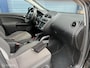 SEAT Altea XL 1.8 TFSI Style / AUTOMAAT / GEREVISEERDE MOTOR!