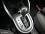 SEAT Altea XL 1.8 TFSI Style / AUTOMAAT / GEREVISEERDE MOTOR!
