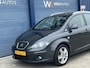 SEAT Altea XL 1.8 TFSI Style / AUTOMAAT / GEREVISEERDE MOTOR!