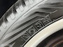 SEAT Altea XL 1.8 TFSI Style / AUTOMAAT / GEREVISEERDE MOTOR!