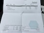 SEAT Altea XL 1.8 TFSI Style / AUTOMAAT / GEREVISEERDE MOTOR!