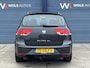 SEAT Altea XL 1.8 TFSI Style / AUTOMAAT / GEREVISEERDE MOTOR!