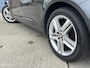 SEAT Altea XL 1.8 TFSI Style / AUTOMAAT / GEREVISEERDE MOTOR!