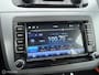 SEAT Altea XL 1.8 TFSI Style / AUTOMAAT / GEREVISEERDE MOTOR!