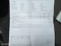 SEAT Altea XL 1.8 TFSI Style / AUTOMAAT / GEREVISEERDE MOTOR!