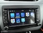 SEAT Altea XL 1.8 TFSI Style / AUTOMAAT / GEREVISEERDE MOTOR!