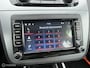 SEAT Altea XL 1.8 TFSI Style / AUTOMAAT / GEREVISEERDE MOTOR!