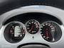 SEAT Altea XL 1.8 TFSI Style / AUTOMAAT / GEREVISEERDE MOTOR!