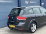 SEAT Altea XL 1.8 TFSI Style / AUTOMAAT / GEREVISEERDE MOTOR!