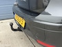 SEAT Altea XL 1.8 TFSI Style / AUTOMAAT / GEREVISEERDE MOTOR!