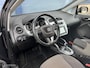 SEAT Altea XL 1.8 TFSI Style / AUTOMAAT / GEREVISEERDE MOTOR!