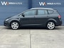 SEAT Altea XL 1.8 TFSI Style / AUTOMAAT / GEREVISEERDE MOTOR!