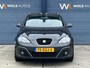 SEAT Altea XL 1.8 TFSI Style / AUTOMAAT / GEREVISEERDE MOTOR!