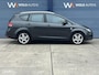 SEAT Altea XL 1.8 TFSI Style / AUTOMAAT / GEREVISEERDE MOTOR!
