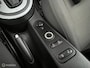 SEAT Altea XL 1.8 TFSI Style / AUTOMAAT / GEREVISEERDE MOTOR!