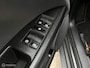 SEAT Altea XL 1.8 TFSI Style / AUTOMAAT / GEREVISEERDE MOTOR!