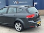SEAT Altea XL 1.8 TFSI Style / AUTOMAAT / GEREVISEERDE MOTOR!