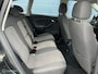 SEAT Altea XL 1.8 TFSI Style / AUTOMAAT / GEREVISEERDE MOTOR!