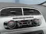 SEAT Altea XL 1.8 TFSI Style / AUTOMAAT / GEREVISEERDE MOTOR!