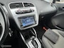 SEAT Altea XL 1.8 TFSI Style / AUTOMAAT / GEREVISEERDE MOTOR!