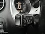 SEAT Altea XL 1.8 TFSI Style / AUTOMAAT / GEREVISEERDE MOTOR!