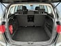 SEAT Altea XL 1.8 TFSI Style / AUTOMAAT / GEREVISEERDE MOTOR!