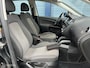 SEAT Altea XL 1.8 TFSI Style / AUTOMAAT / GEREVISEERDE MOTOR!