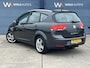 SEAT Altea XL 1.8 TFSI Style / AUTOMAAT / GEREVISEERDE MOTOR!