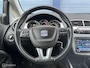 SEAT Altea XL 1.8 TFSI Style / AUTOMAAT / GEREVISEERDE MOTOR!