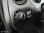 SEAT Altea XL 1.8 TFSI Style / AUTOMAAT / GEREVISEERDE MOTOR!
