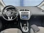 SEAT Altea XL 1.8 TFSI Style / AUTOMAAT / GEREVISEERDE MOTOR!