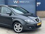 SEAT Altea XL 1.8 TFSI Style / AUTOMAAT / GEREVISEERDE MOTOR!