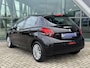 Peugeot 208 1.2 PureTech Allure Automaat / Cruise Control / Navigatie