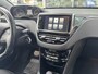 Peugeot 208 1.2 PureTech Allure Automaat / Cruise Control / Navigatie