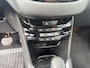 Peugeot 208 1.2 PureTech Allure Automaat / Cruise Control / Navigatie