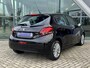 Peugeot 208 1.2 PureTech Allure Automaat / Cruise Control / Navigatie