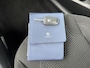 Peugeot 208 1.2 PureTech Allure Automaat / Cruise Control / Navigatie