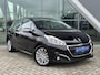 Peugeot 208 1.2 PureTech Allure Automaat / Cruise Control / Navigatie