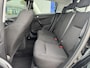 Peugeot 208 1.2 PureTech Allure Automaat / Cruise Control / Navigatie