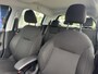 Peugeot 208 1.2 PureTech Allure Automaat / Cruise Control / Navigatie