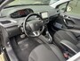 Peugeot 208 1.2 PureTech Allure Automaat / Cruise Control / Navigatie